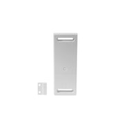 Vitramo - Zubehör/Ersatzteile für Raumthermostat/Uhrenthermostat Fensterkontakt VTX-FU UP, 42x116x8mm