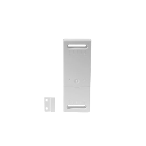 Vitramo - Zubehör/Ersatzteile für Raumthermostat/Uhrenthermostat Fensterkontakt VTX-FU UP, 42x116x8mm