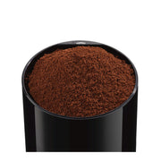 Bosch SDA - Kaffeemühle TSM6A013B sw 180W,max.75g
