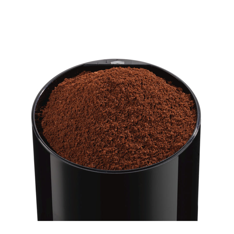 Bosch SDA - Kaffeemühle TSM6A013B sw 180W,max.75g