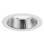 Brumberg Leuchten - Downlight/Strahler/Flutlicht LED-Einbaudownlight 12552173