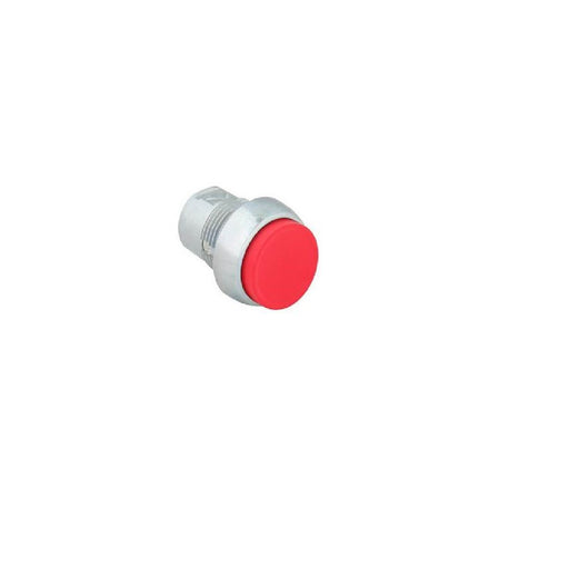 Rockwell - Frontelement für Drucktaster FRONTELEMENT O 800FP-E405 800FP-E405
