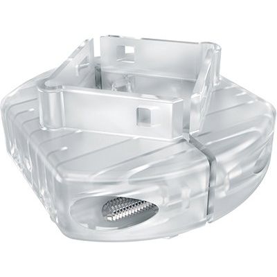 Theben - Antennenmontagematerial Mastbefestigung S