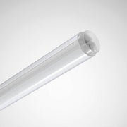 Trilux - Lichttechnisches Zubehör/Ersatzteile für Leuchten Blindmodul Tugra BLP 1446 PL PC