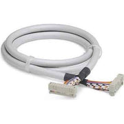Phoenix Contact - SPS-Verbindungskabel Systemkabel und Zubehör FLK 16/EZ-D #2299330