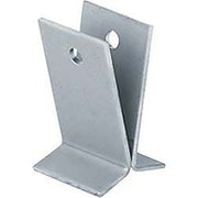 Zumtobel - Mechanisches Zubehör/Ersatzteile für Leuchten Winkelbacken 3ph S0 583340 L3+DALI − 1 Stück