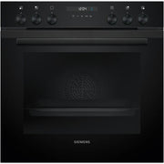 Siemens MDA - Backofen EB-Herd HE217GBB3