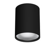 LTS Licht&Leuchten - Downlight/Strahler/Flutlicht Anbau-Downlight BTN-A301.940.MF/D.sw 940, DALI, sw