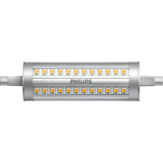 Philips Lighting - LED-Lampe/Multi-LED LED Spot CoreProLED#71400300 D 14-120W R7S 118