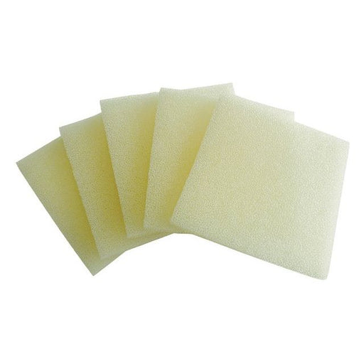 Maico - Flachluftfilter Ersatzfilter ALDF 12 G3 f.Außenluftdurchlass − 1 Stück by Maico
