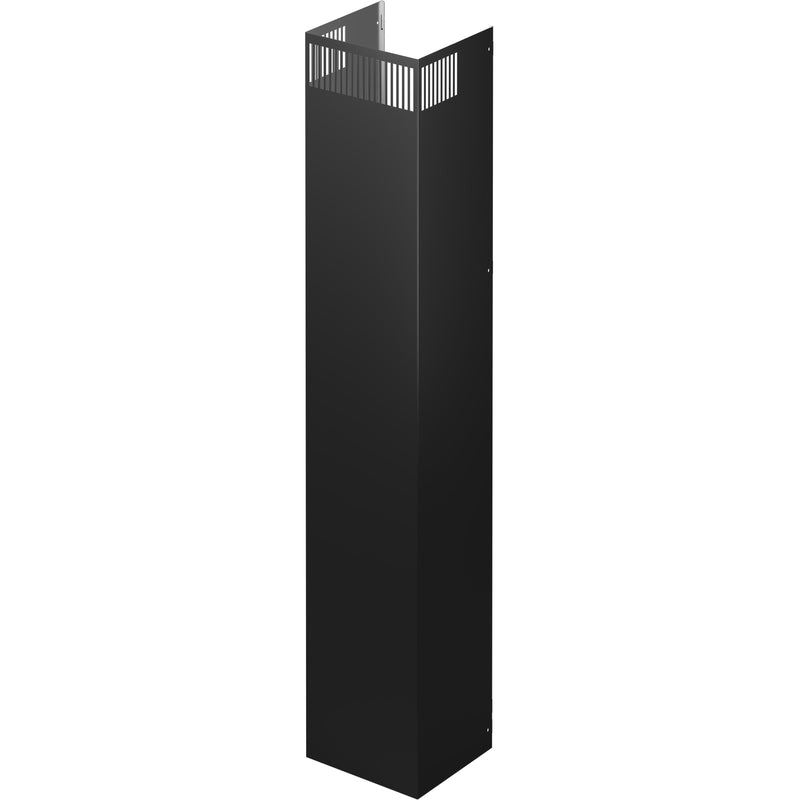 Bosch - Zubehör/Ersatzteile für Dunstabzugshauben Kaminverlängerung DWZ0BX6L1 1500mm