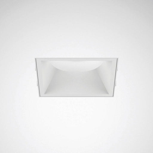 Trilux - Downlight/Strahler/Flutlicht LED-Strahler SNS QT3 #9002020700 weiß