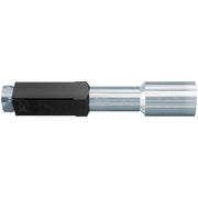 Fischer Deutschl - Bolzenanker Porenbetonanker FPX M 10 I