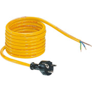 Gifas Electric - Netzanschlussleitung Anschlußleitung K 5 4315 LEUCHTFLEX 5m