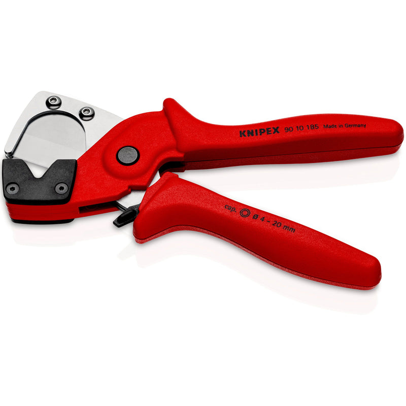 Knipex - Rohrschneider 90 10 185 SB 185mm