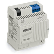 WAGO - Gleichstromversorgung Stromversorgung 787-1017 18V DC, 2,4A − 1 Stück