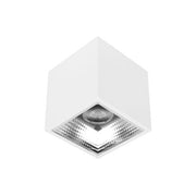 Brumberg Leuchten - Decken-/Wandleuchte LED-Anbaudownlight 43643175 3500K