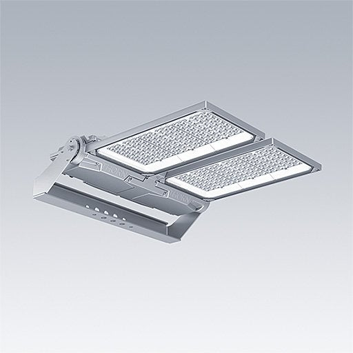 Thorn - Downlight/Strahler/Flutlicht LED - Fluter AFP2 2L  #96636358 740