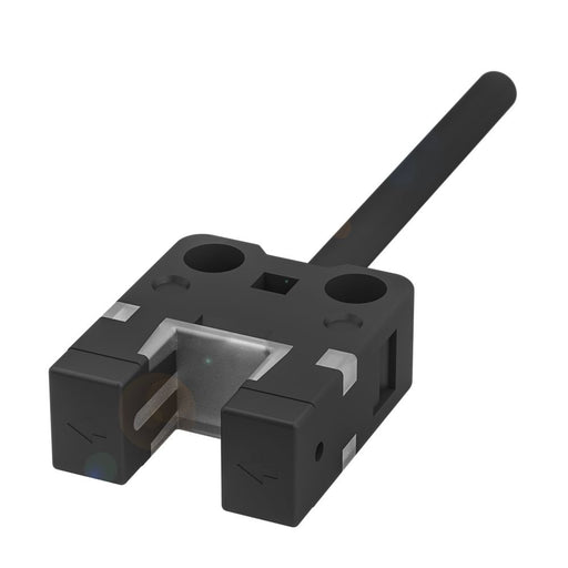 Balluff - Gabellichtschranke Optoelektronischer Sensor BGL 5J-002-01 − 1 Stück by Balluff
