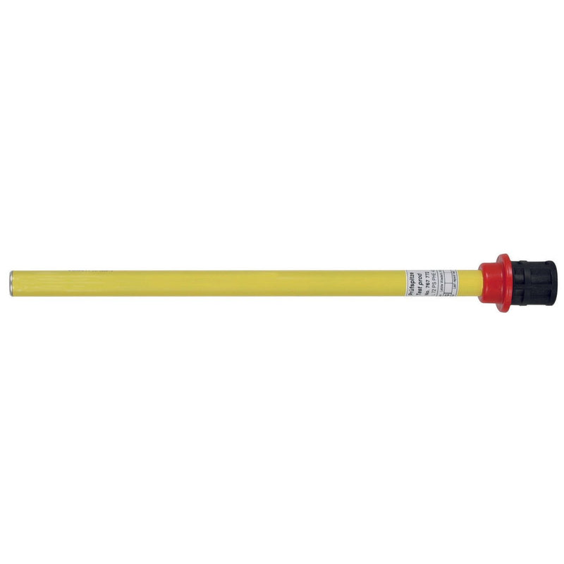 DEHN - Zubehör/Ersatzteile für Sicherheitsgeräte Prüfspitze L72 PS PHE 405 L72 f. PHE III