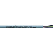 Lapp Kabel&Leitung - Energiekabel < 1 kV, für ortsveränderlichen Einsatz ÖLFLEX CLASSIC 130 H 1123153 25G2,5