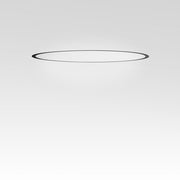 LTS Licht&Leuchten - Decken-/Wandleuchte LED-Einbauleuchte PLL 27.700 #642351 PL27 830  DALI op sw