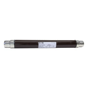 Eaton - Mittel-/Hochspannungssicherung Sicherungseinsatz Mittels. 24KV 40Amp#24TDMEJ40 40A AC 24kV 50kA