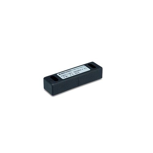 Bernstein - Betätiger für Positionsschalter mit getrenntem Betätiger Betätigungsmagnet TK-11-01 #6303111075 45x13x9mm