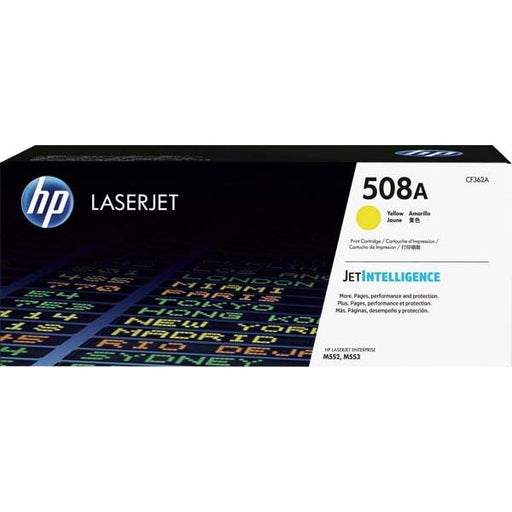 Kyocera - Verbrauchsmaterial für Telefax/Drucker/MFC Lasertoner TK-8115M ma 6.000Seiten,magenta