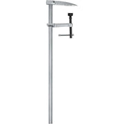 BESSEY - Schraubzwinge Sparrenzwinge SPZ80K