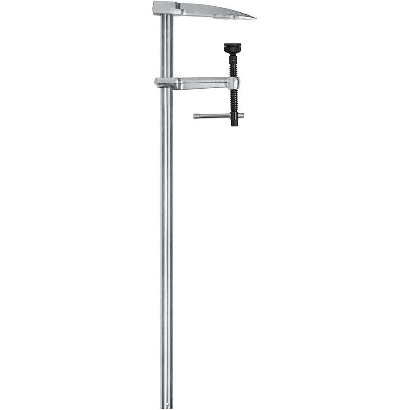 BESSEY - Schraubzwinge Sparrenzwinge SPZ80K