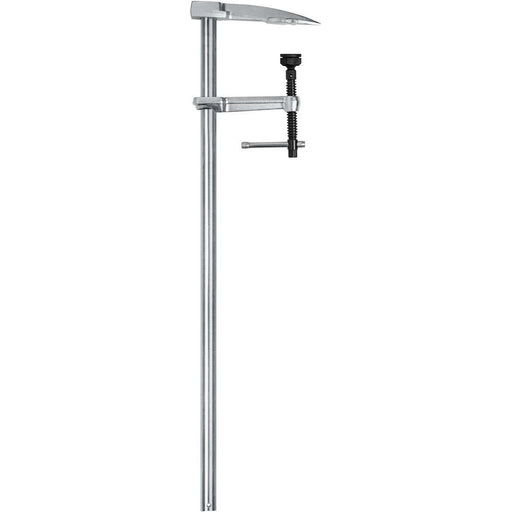 BESSEY - Schraubzwinge Sparrenzwinge SPZ80K