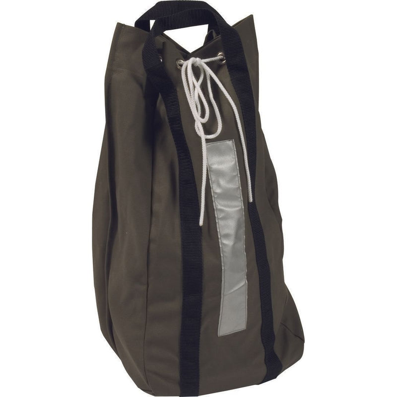 DEHN - Zubehör/Ersatzteile für Sicherheitsgeräte Segeltuchtasche STT 55 27 30 550x240x300mm