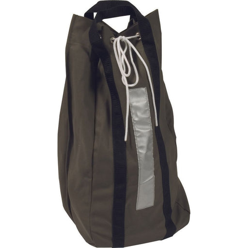 DEHN - Zubehör/Ersatzteile für Sicherheitsgeräte Segeltuchtasche STT 55 27 30 550x240x300mm