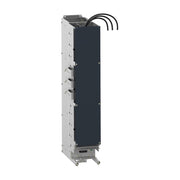 Schneider Electric - Frequenzumrichter =< 1 kV Netzteil elektronisches APMCA01LCY6RH Filtern 690V 200A