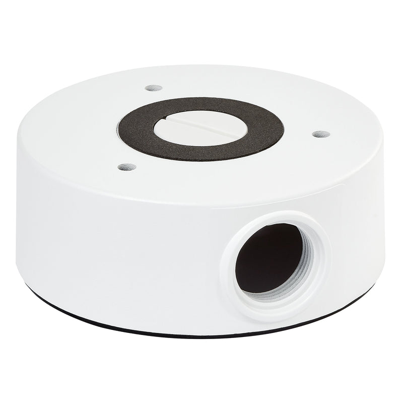 Grothe - Zubehör/Ersatzteile für Kamera (Überwachungssystem) Verteilerdose VKZ 3000/119