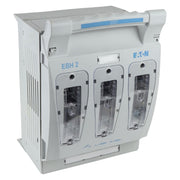 Eaton - Sicherungslasttrennschalter Lasttrennschalter 3polig EBH223TBM1 400A 690V Niedersp