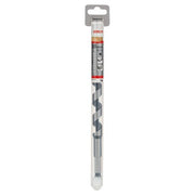Bosch - Bohrer PRO Wood 2608597630 Holzschlangenbohrer