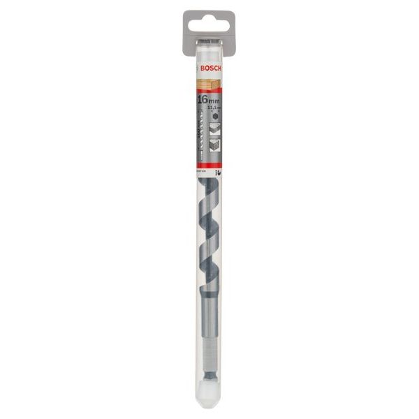 Bosch - Bohrer PRO Wood 2608597630 Holzschlangenbohrer