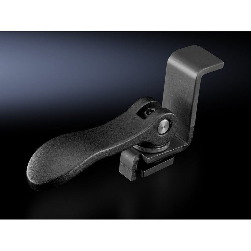 Rittal - Spannbandwerkzeug Handspanner komplett AS 4050.851