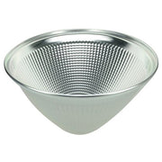 Scharnberger+Hasenbein - Lichttechnisches Zubehör/Ersatzteile für Leuchten Reflektor LED-Highbay 39446 60°