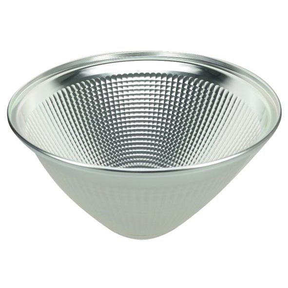 Scharnberger+Hasenbein - Lichttechnisches Zubehör/Ersatzteile für Leuchten Reflektor LED-Highbay 39446 60°