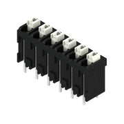 Weidmüller - Leiterplattenklemme Leiterplattenklemme LSF-SMT 5#1826100000 5.08mm − 18 Stück