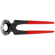 Knipex - Kneifzange 50 01 250 schwarz, 250mm