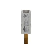 Eaton - Hauptleitungsklemme Klemme Niederspannung PWR35MM 115 A, AC 1000 V − 10 Stück