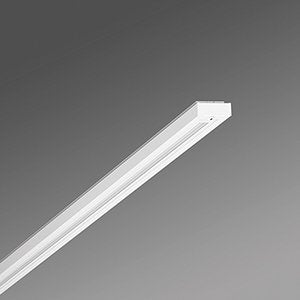Regiolux - Decken-/Wandleuchte LED-Anbauleuchte alevo- #65711066190 840, DALI