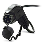Phoenix Contact - Ladeleitung E-Mobility AC-Ladekabel 1033865