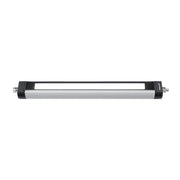 Waldmann Light - Maschinen- und Werkbankleuchte Maschinenleuchte 00580615