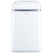 comfee - Mobil-Klimagerät PAC 12000 12.000 BTU