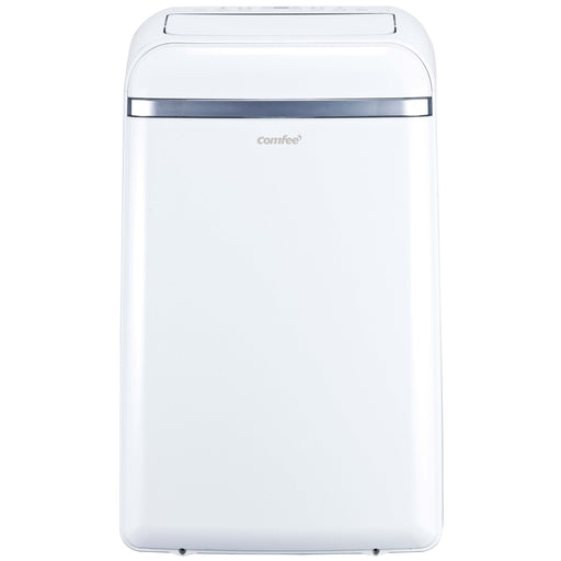 comfee - Mobil-Klimagerät PAC 12000 12.000 BTU